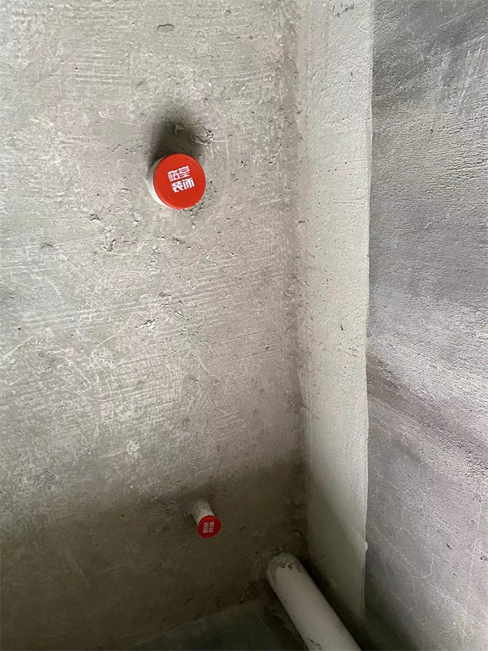 e5cc3c9b18ff0cdd038e565b50f216c.jpg