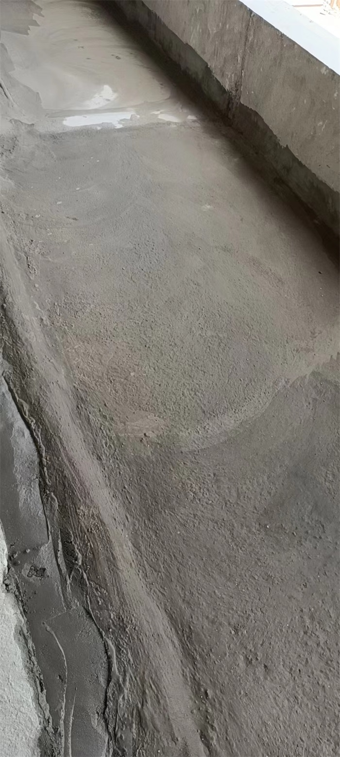 ΢��ͼƬ_202204221151552.jpg