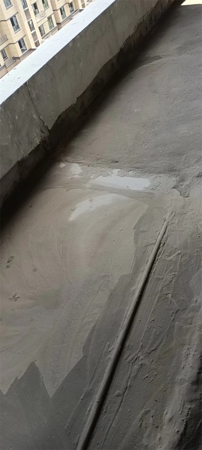 ΢��ͼƬ_202204221151554.jpg