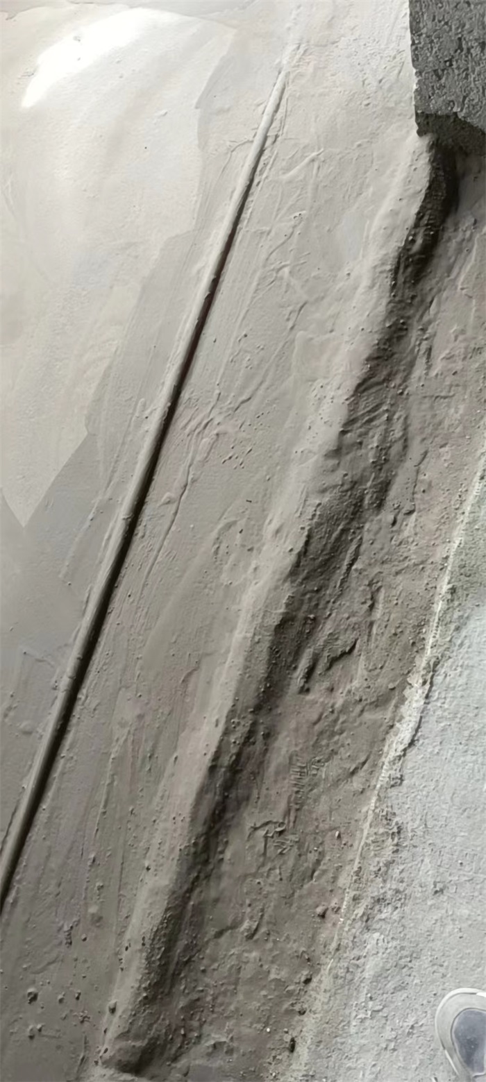 ΢��ͼƬ_202204221151555.jpg