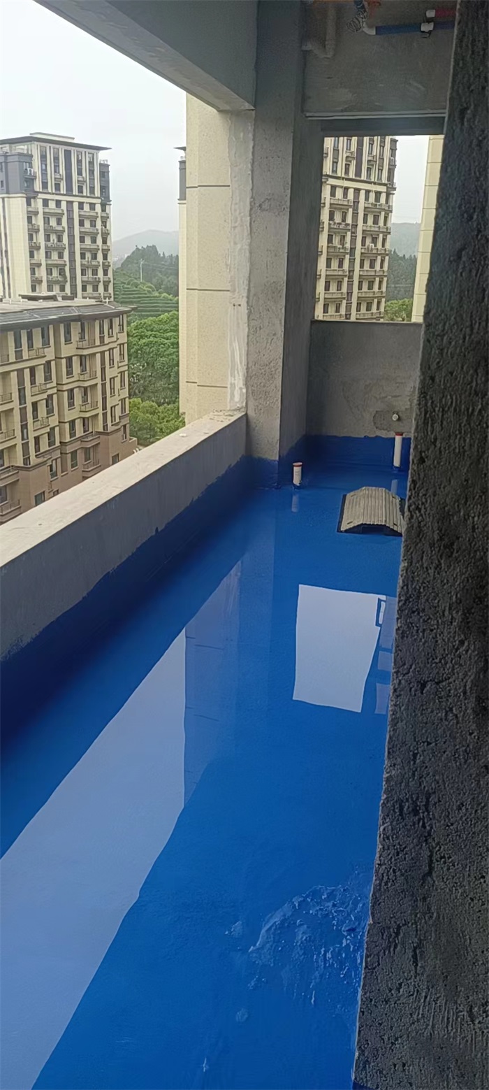 ΢��ͼƬ_202204240830052.jpg