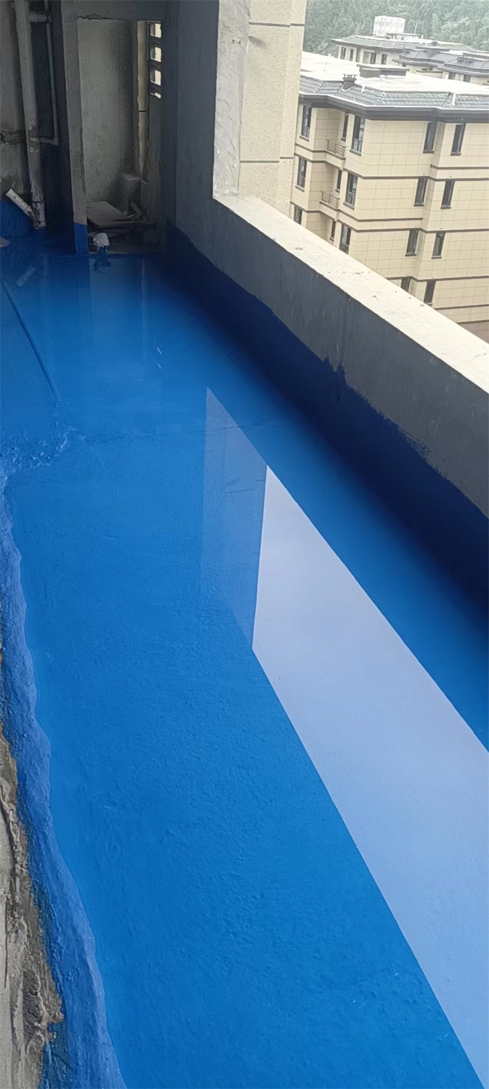 ΢��ͼƬ_202204240830051.jpg