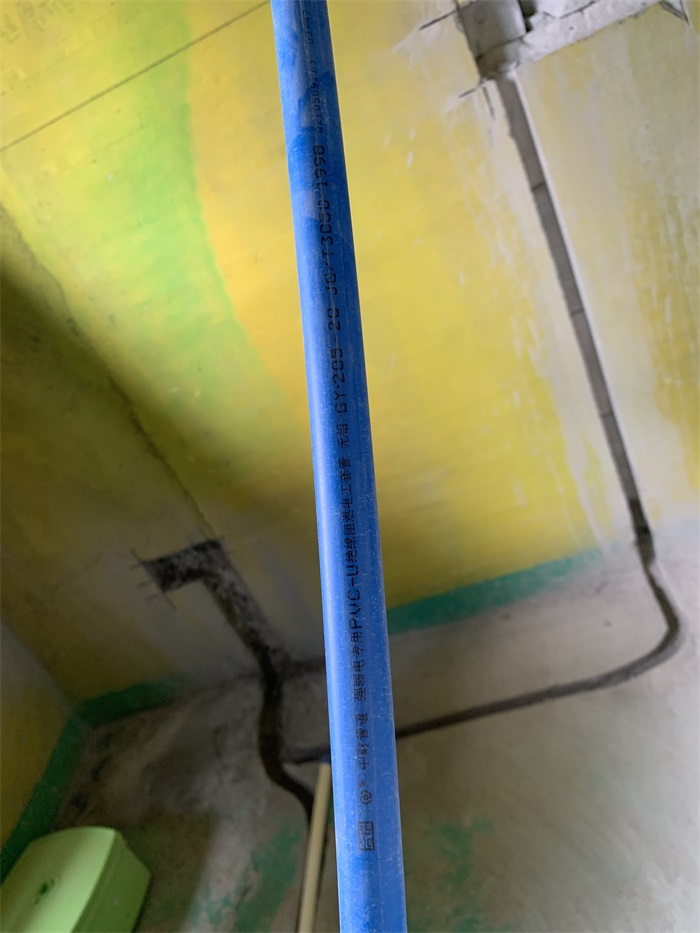 IMG_7398.JPG