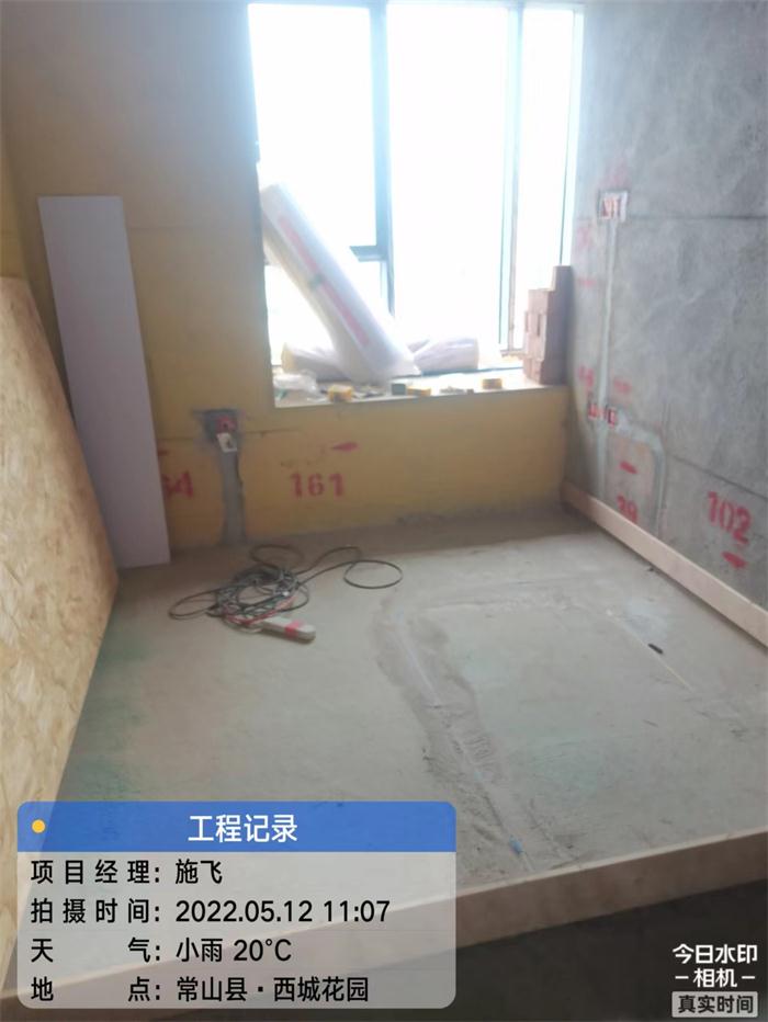 d427556efb7579736fe9cff6efe1d47.jpg