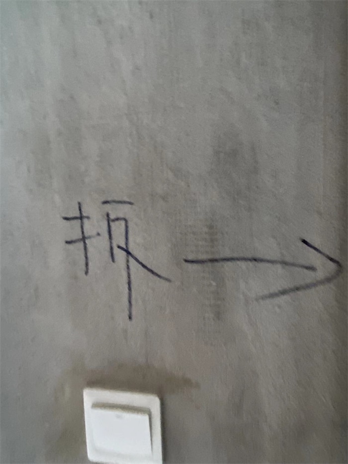 aaf6c30b320b281618e1fa176128f06.jpg