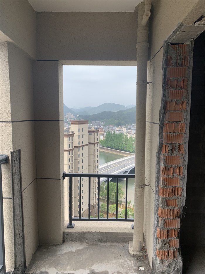΢��ͼƬ_202204271518153.jpg