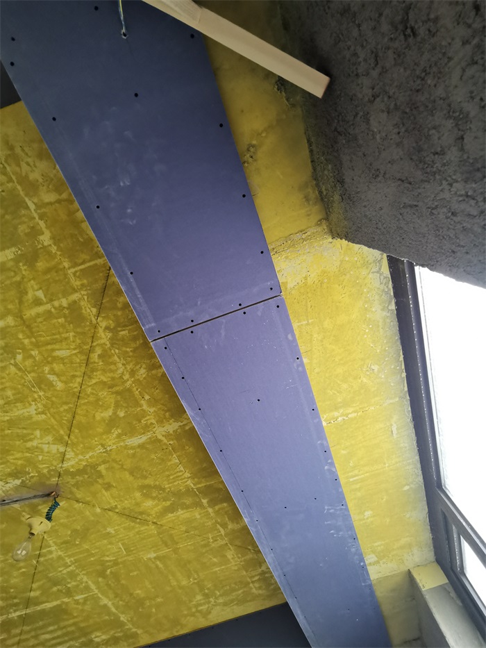 IMG_20220511_081613.jpg