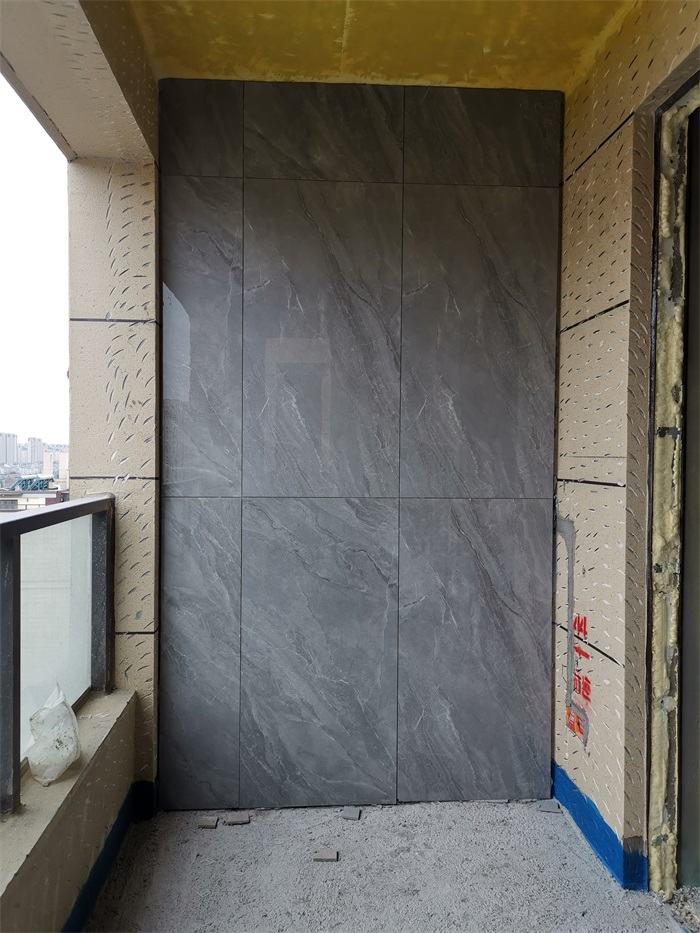 IMG_20220511_081810.jpg
