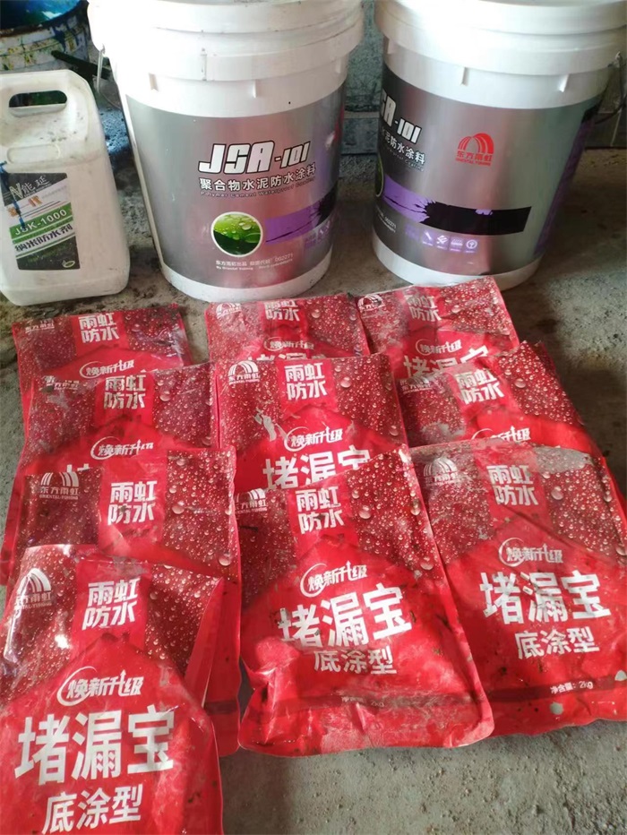 mmexport1652334546687.jpg