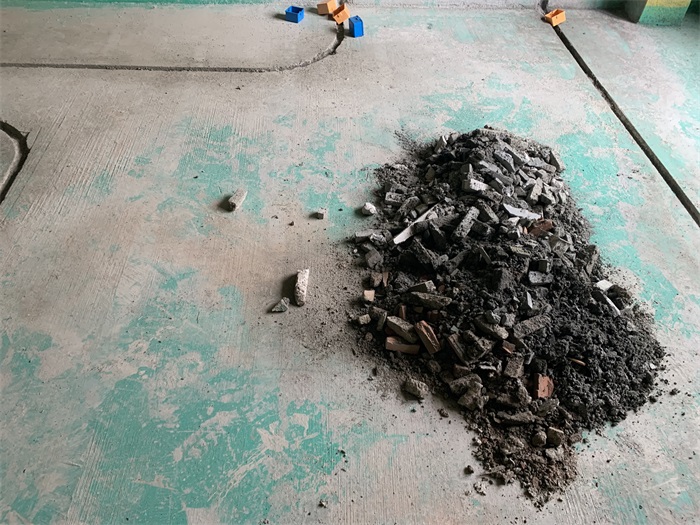 IMG_8316.JPG