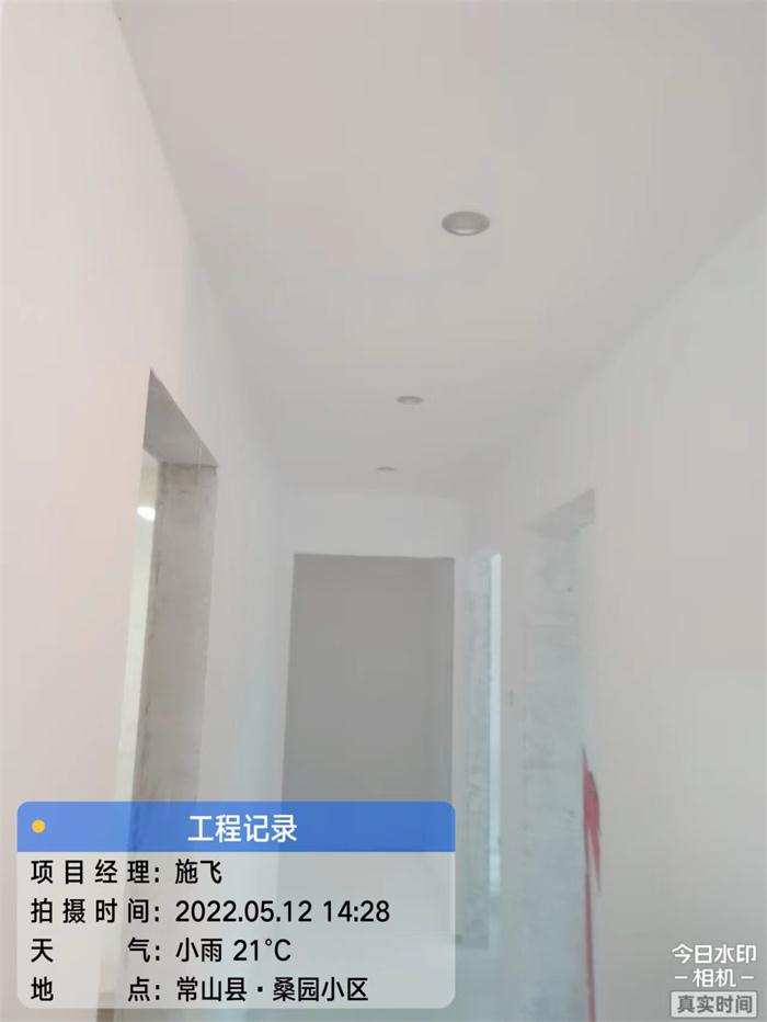 1d004240a09be2de0da8429d1be85db.jpg