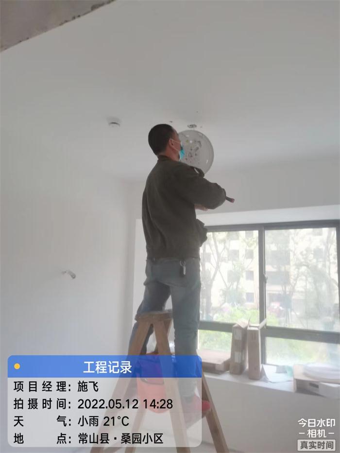 82e059bf19f423d13eda4cd28d7cc7d.jpg