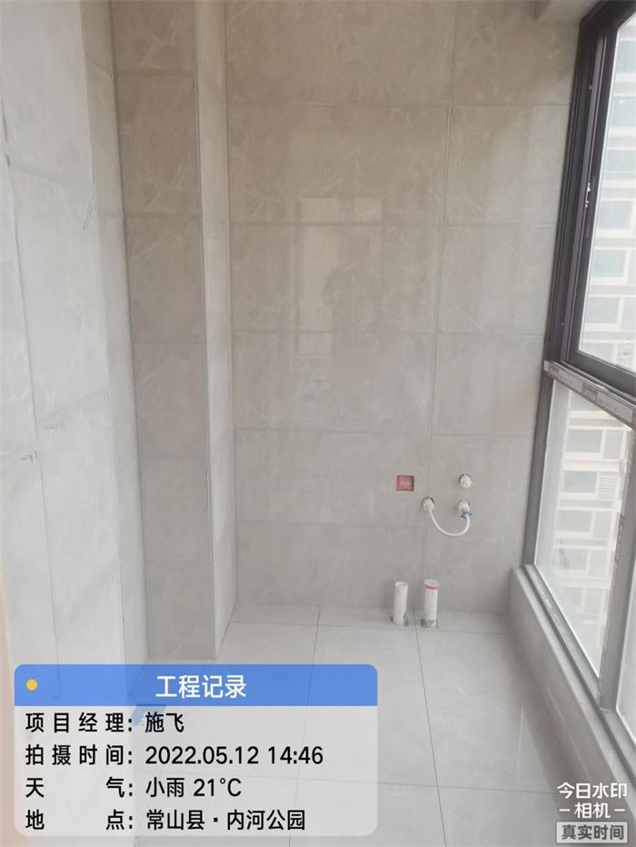 c1451a3ee1564d4f962fd82ab3b91a9.jpg