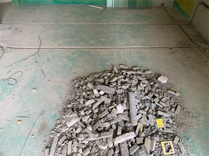 IMG_7026.JPG