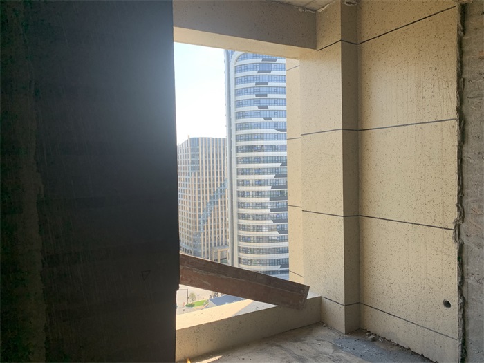 IMG_6820.JPEG