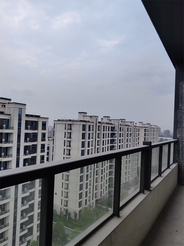 IMG_20220508_154009.jpg