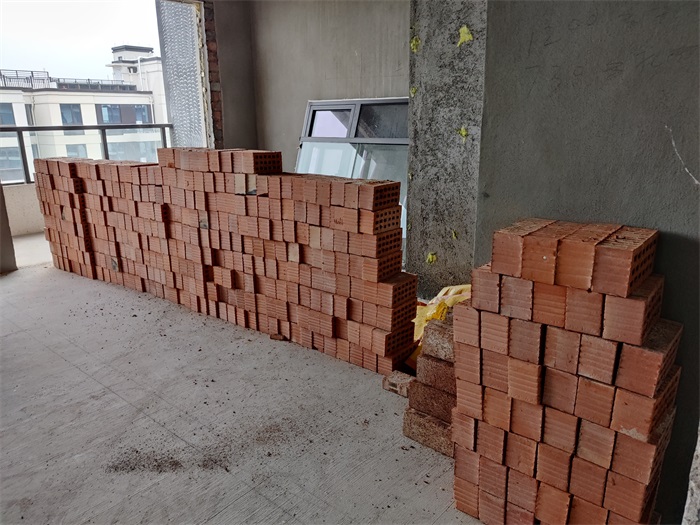 IMG_20220510_095608.jpg