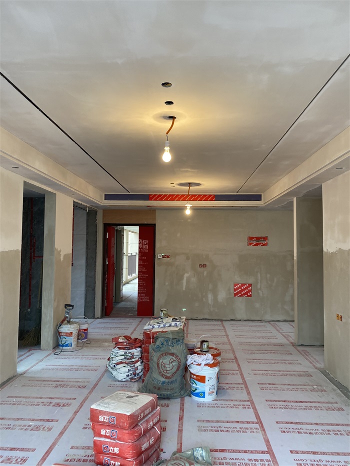 IMG_5573.JPG