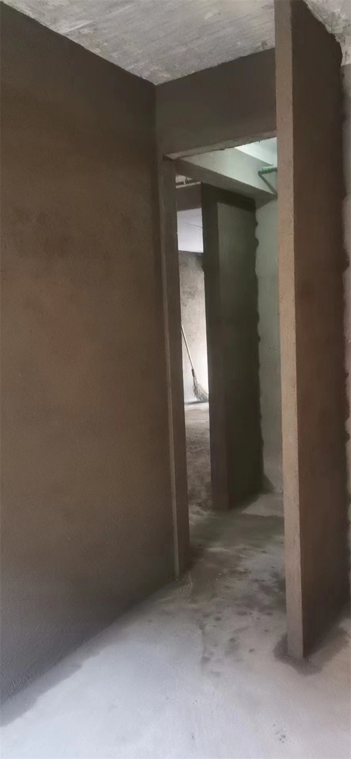 c4b2bc2cbf1c35f059f92c0f870ef7d.jpg