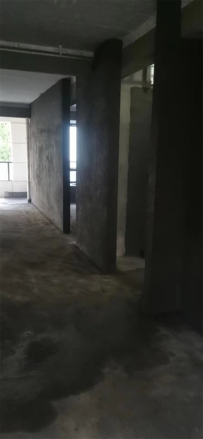 886ffe25ce0de8cccab3b2db2218083.jpg
