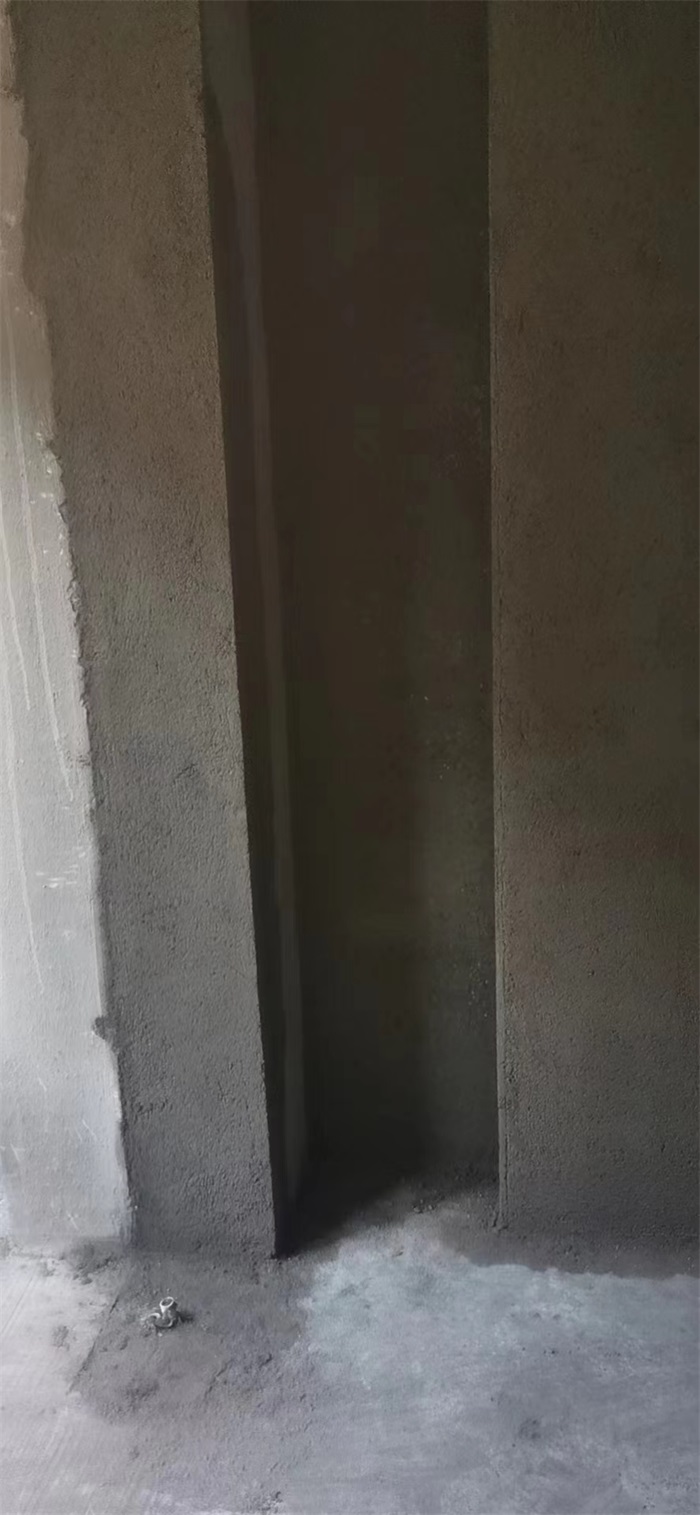 3d3dce5d8394dff24067f3bf3d5cfba.jpg