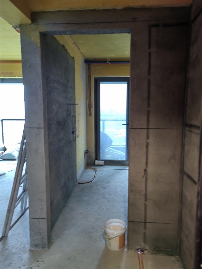 IMG_20220512_163617.jpg