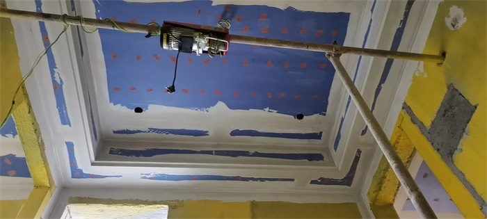 ΢��ͼƬ_20220511163433.jpg
