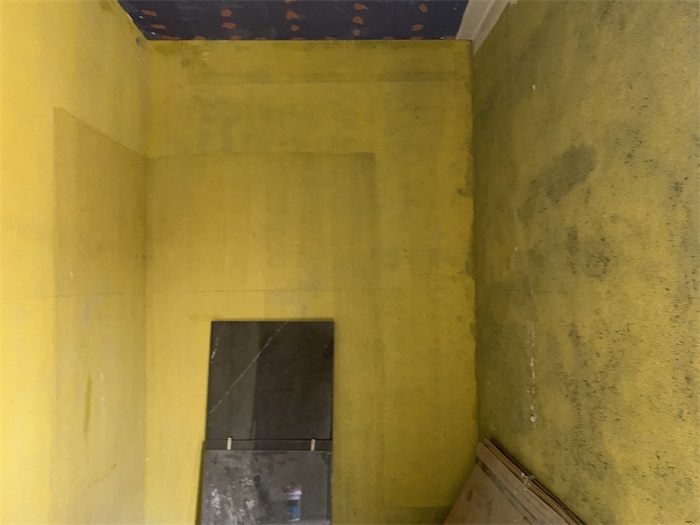 IMG_9205.JPG
