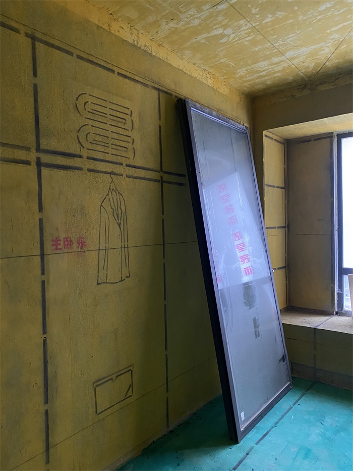 IMG_3607.JPG