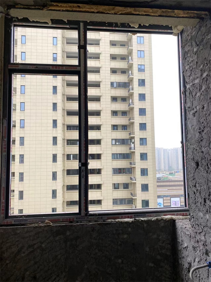 d80fa34d633693fe2bc013d68e15305.jpg