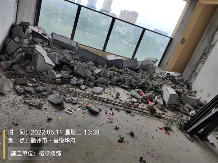 ce5dcc2b01409fcf631ca6ea7cf7323.jpg