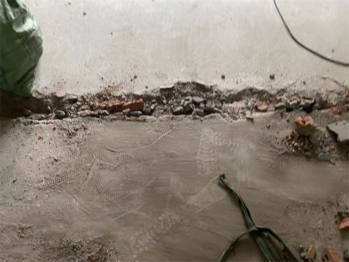 aece1f34417c02027ce26ebeb5eeaca.jpg
