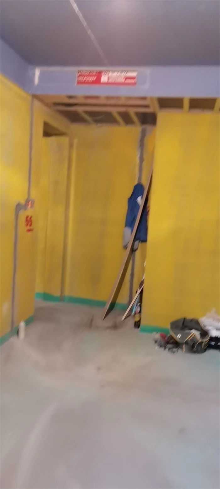 ΢��ͼƬ_202205131640446.jpg