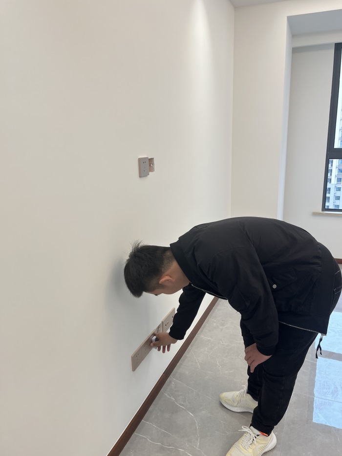 2021_11_19_09_02_IMG_3383.JPG