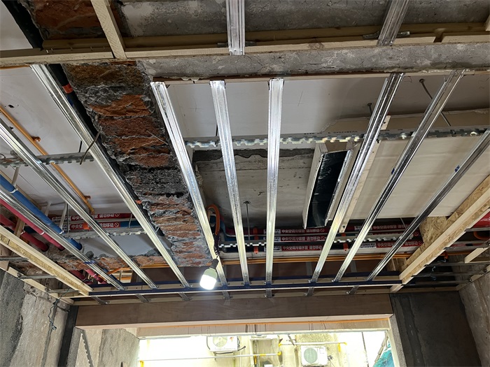 IMG_0175(1) - ����.JPG