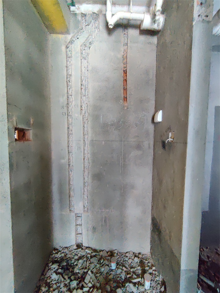 IMG_20220514_081604.jpg