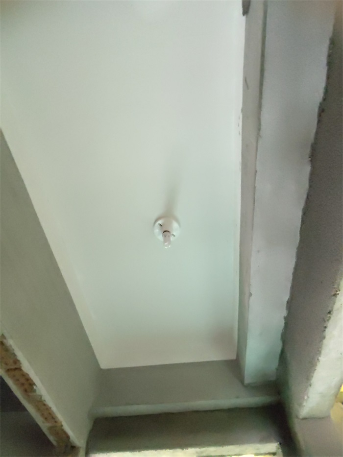 IMG_20220514_093429.jpg