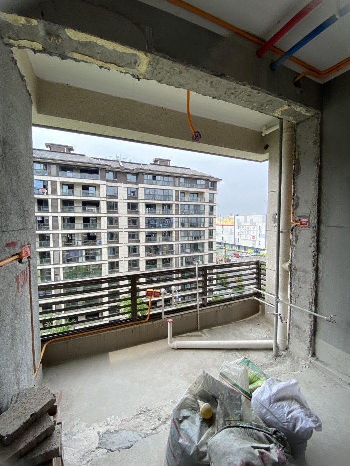 IMG_4673.JPG
