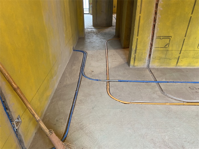 IMG_7123.JPG