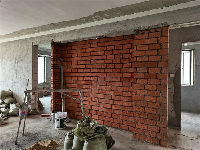 7eba058ba3422eb78d13bf86c608c80.jpg