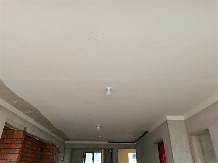 22dbbe595cc528043bb4df635650914.jpg