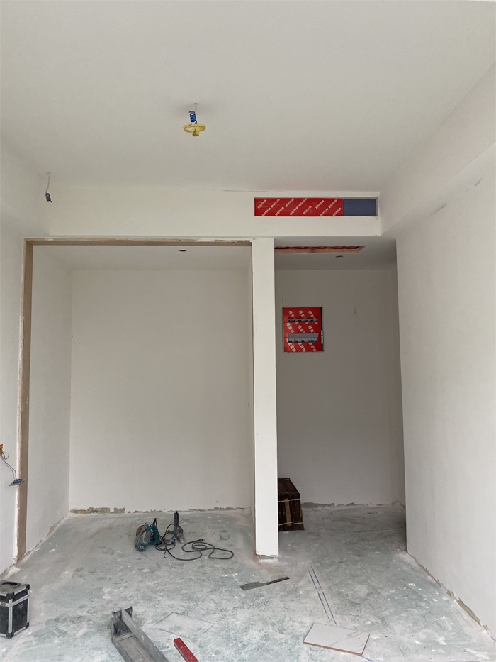 IMG_5243.JPG