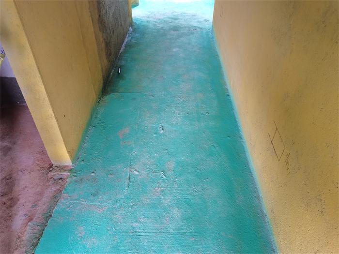 fe6e9debe874ea60985dcebe1de7da8.jpg