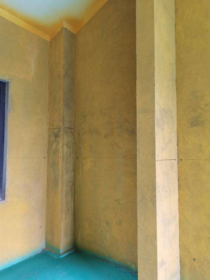 1a8e5d84f260d26c7a023bacfac2739.jpg