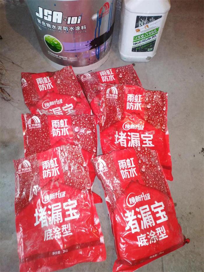 fe9e7a02dd1e46a20b1a73b602f69dc.jpg