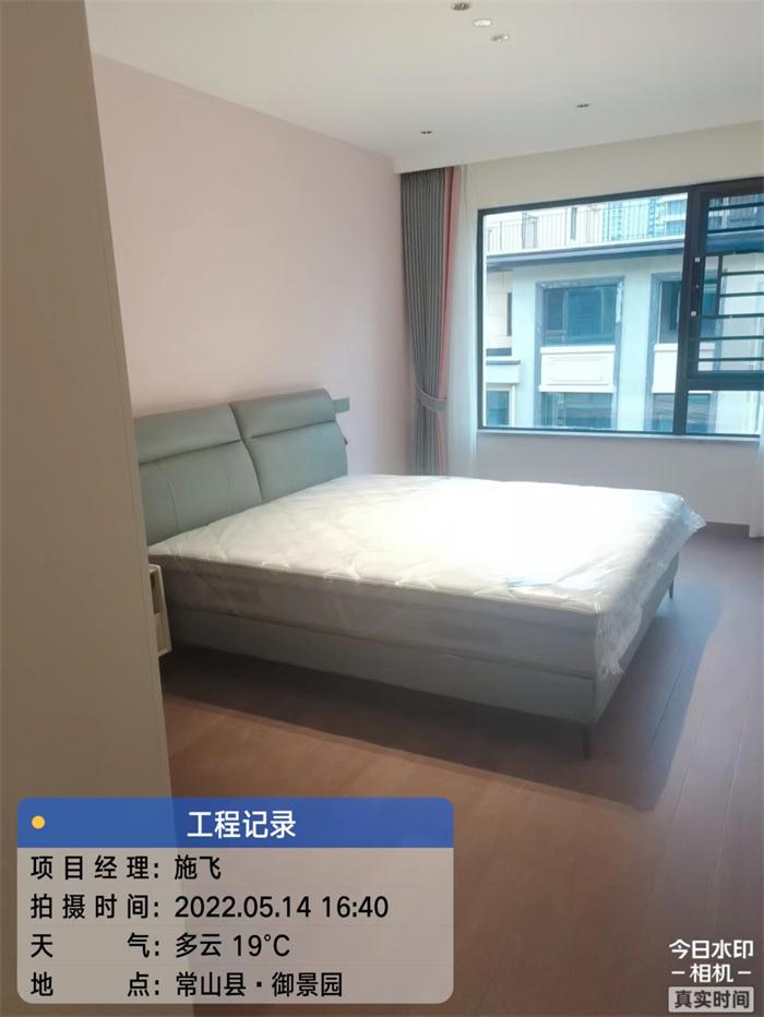 bf9fb983bd59d41085af7e04e47af95.jpg