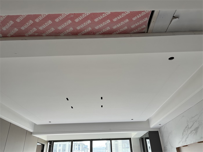 IMG_0811(1) - ����.JPG