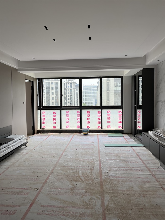 IMG_0814(2) - ����.JPG