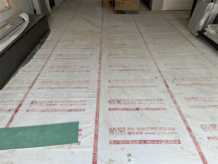 IMG_0817(1) - ����.JPG