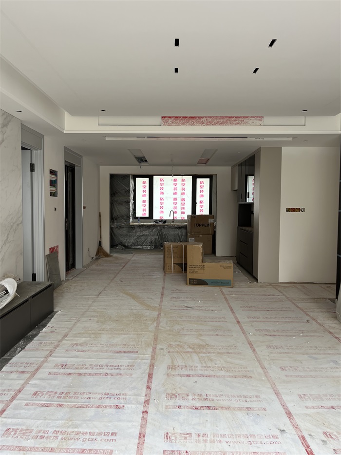 IMG_0819(2) - ����.JPG